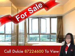 Southbank (D7), Apartment #115673992